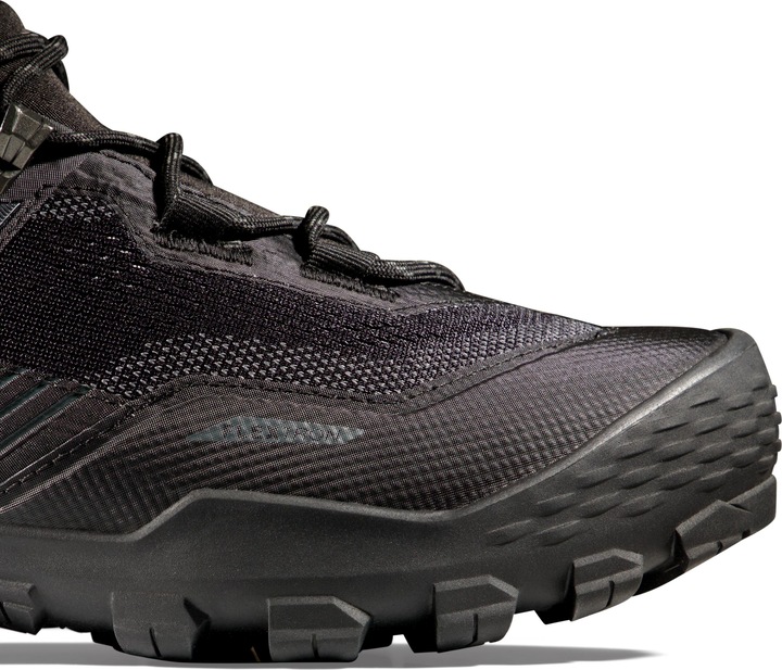 Immagine prodotto Mammut Ducan II High GTX Donna (38.5)