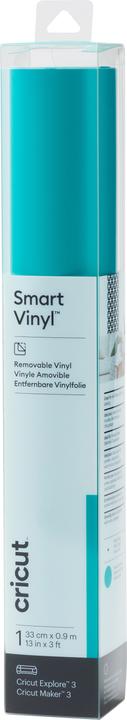 Produktbild Cricut Vinylfolie Smart ablösbar (1 x)