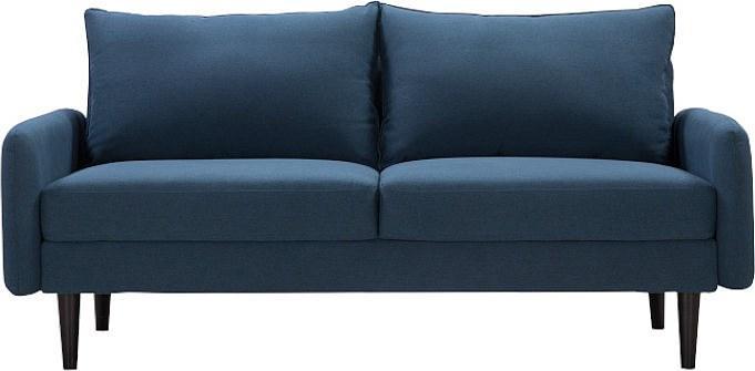 Produktbild Vente-unique Halia (3-Sitzer)