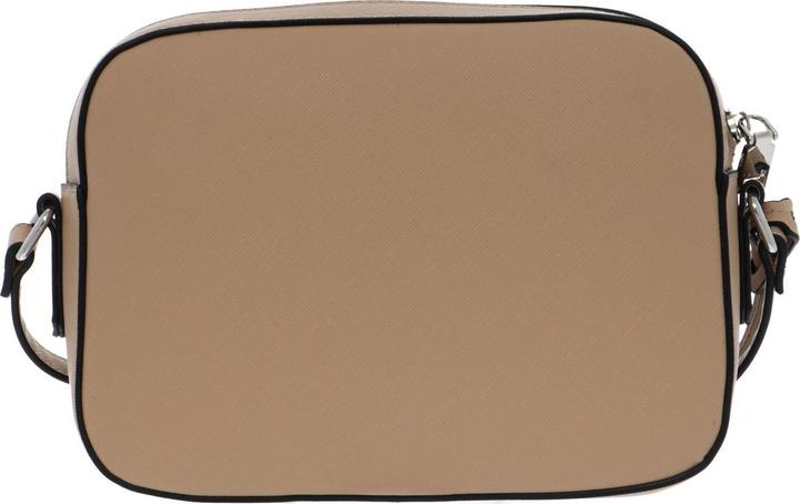 Immagine prodotto Replay Crossbody Bag with Zip