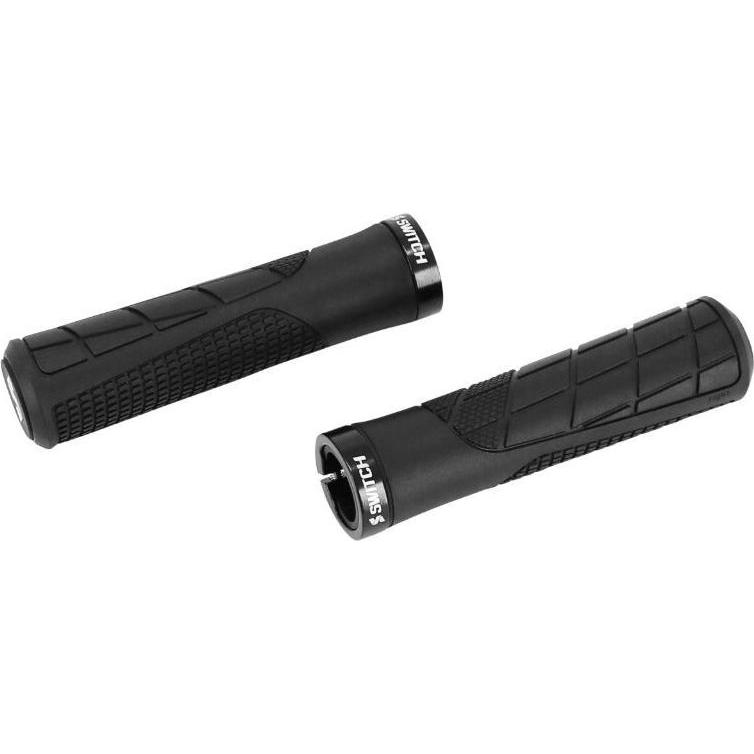 Thumbnail - Icon Brands, Velogriff