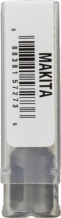 Produktbild Makita Kernbohrer 16x35mm (16 Millimeter)