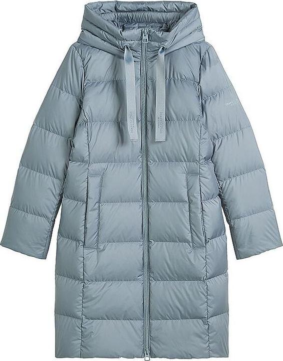 Produktbild Marc O'Polo Daunensteppmantel