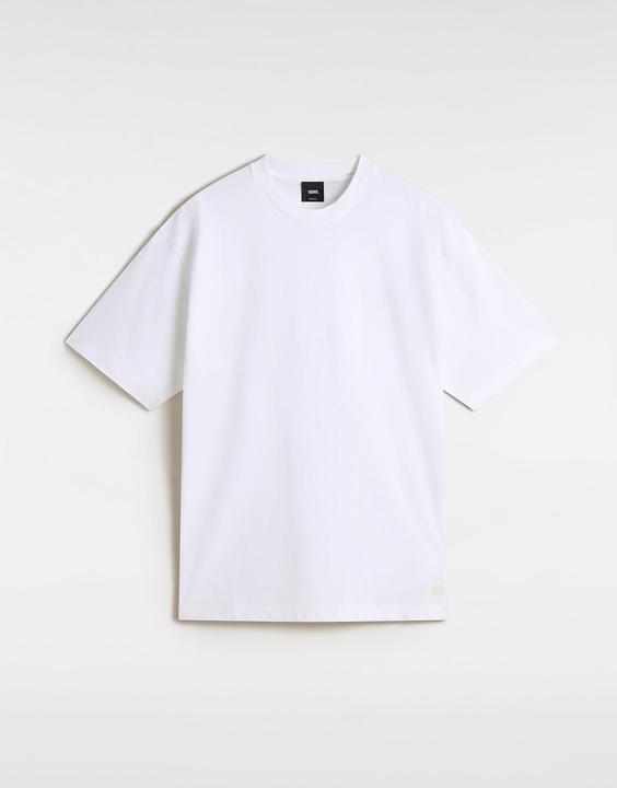 Produktbild Vans Original Standards SS White (XS)