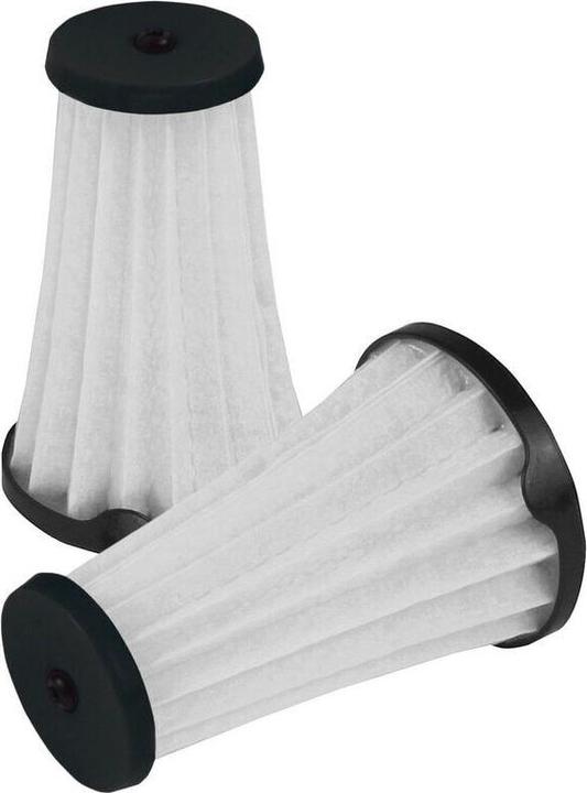 Actual product image Electrolux Hygiene filter EF144
