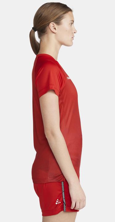 Immagine prodotto Craft Maglia Premier Fade W (XXS)