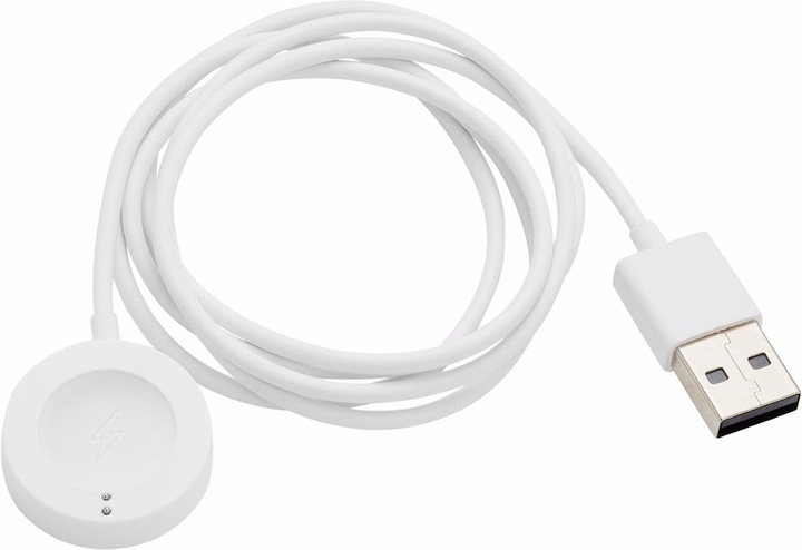 Michael Kors watch charger