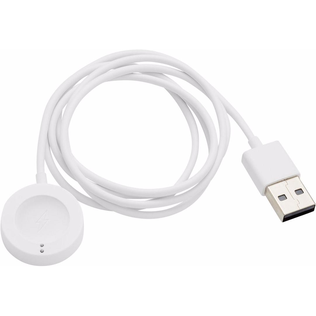 Michael Kors Watch Charger kaufen bei Digitec