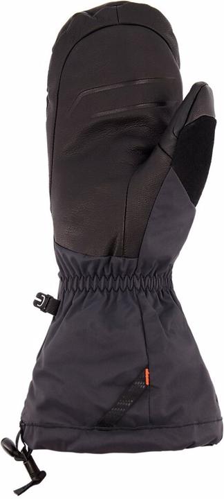 Produktbild Mammut Scalottas 2 in 1 Mitten Gore-Tex® Fausthandschuh (8)