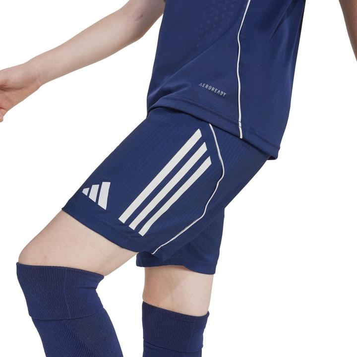 Produktbild adidas Tiro 25 Competition Short Kids (128)