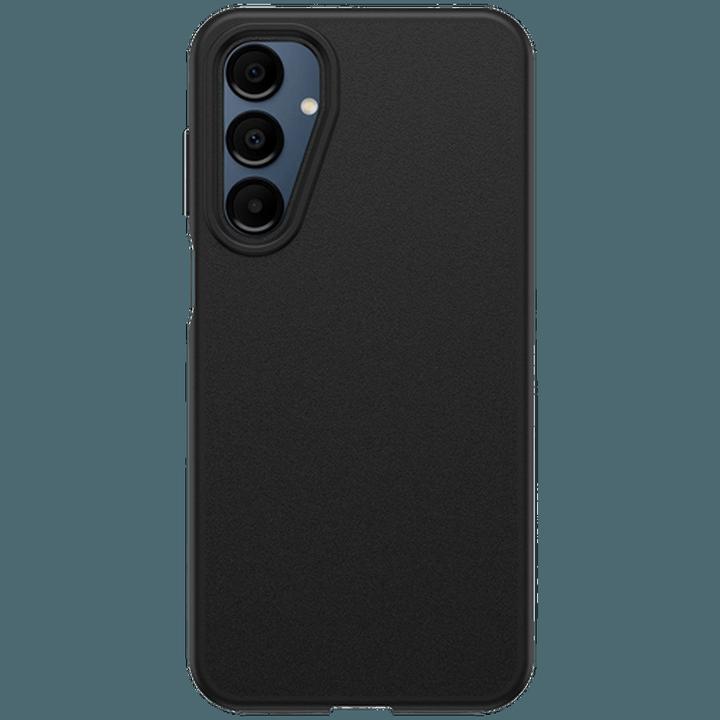Produktbild OtterBox React (Samsung Galaxy A16, Samsung Galaxy A16 5G)