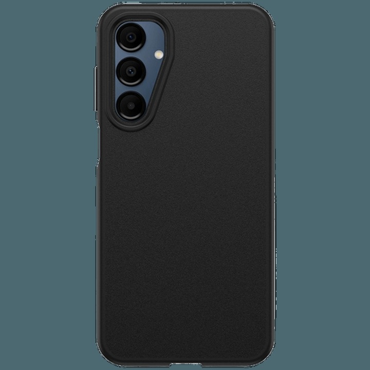 Produktbild OtterBox React (Samsung Galaxy A16, Samsung Galaxy A16 5G)