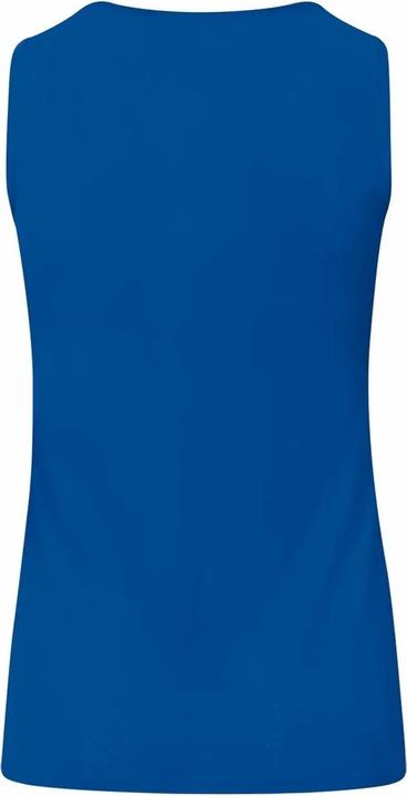 Actual product image JAKO Tanktop Challenge (140)