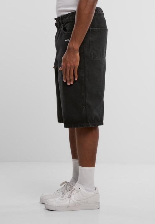Produktbild Pegador Jeansshorts KOLAR JORTS (31)