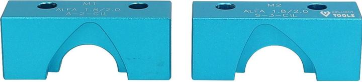 Produktbild Brilliant Tools BT591240