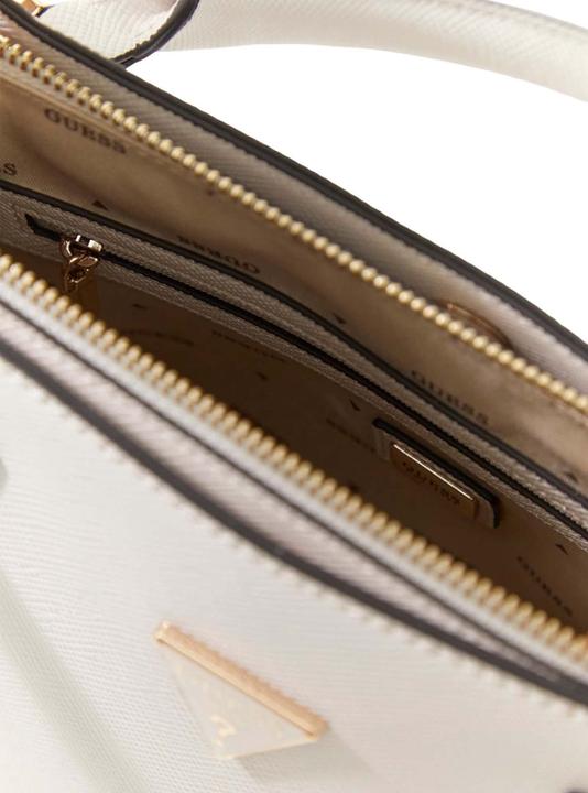 Immagine prodotto Guess Serenova Girlfriend Satchel