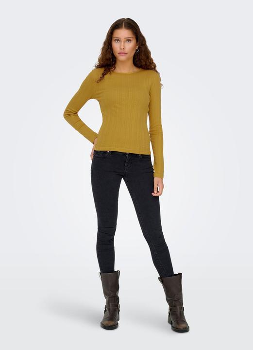 Actual product image JdY JDYSALSA 2er-pack Top Top (L)