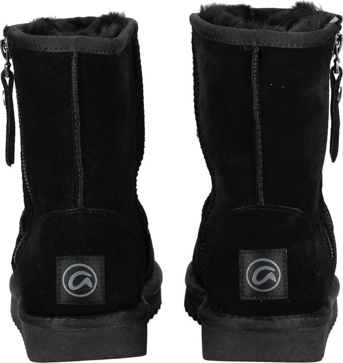 Immagine prodotto Ara Stiefelette (43)