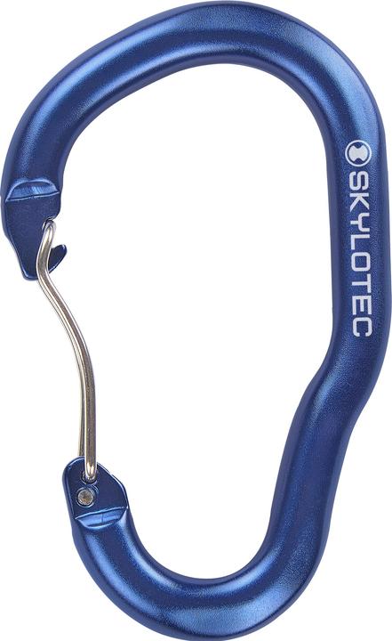 Immagine prodotto Skylotec Kayak Wire Gate