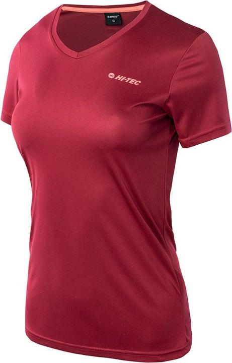 Produktbild Hi-Tec Mani TShirt Training (XL)