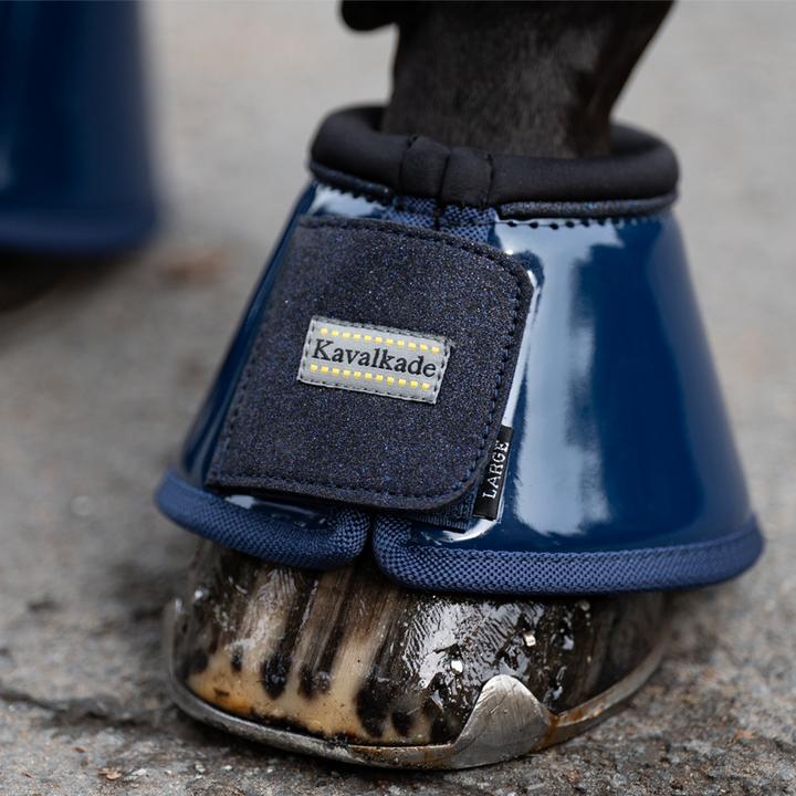 Produktbild Kavalkade Star