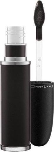 Immagine prodotto MAC Cosmetics Retro Matte Liquid Lipcolour (Caviale)