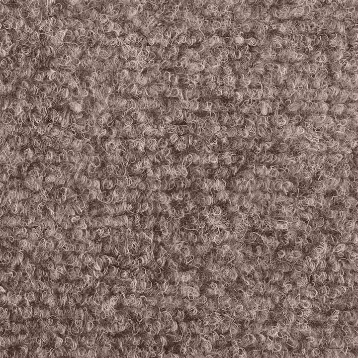 Immagine prodotto vidaXL Stufenmatte (65 x 21 cm)