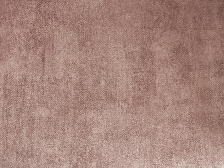 Immagine prodotto Vente-unique Zinea