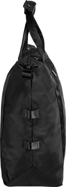 Image du produit Bugatti Elia Shopper Tasche 42 cm (38 l)