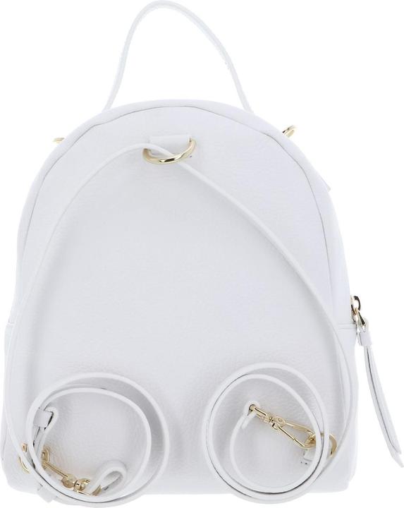 Produktbild Coccinelle Voile Backpack Grained Leather