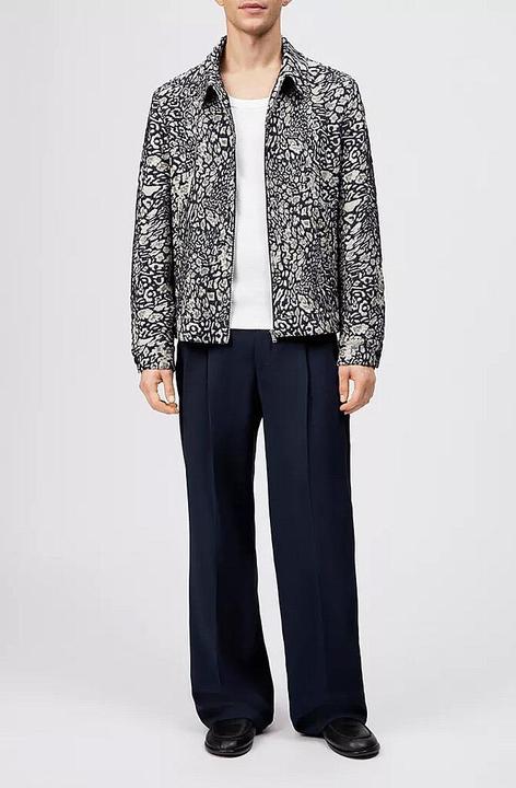 Produktbild Drykorn RIKKA 2 (L)