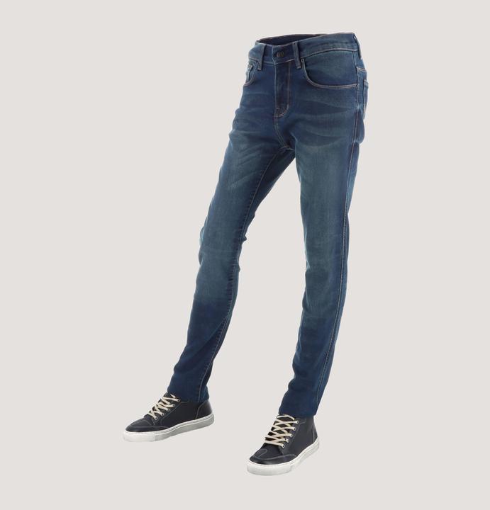 Produktbild Helstons Calamity (Damen, 44)