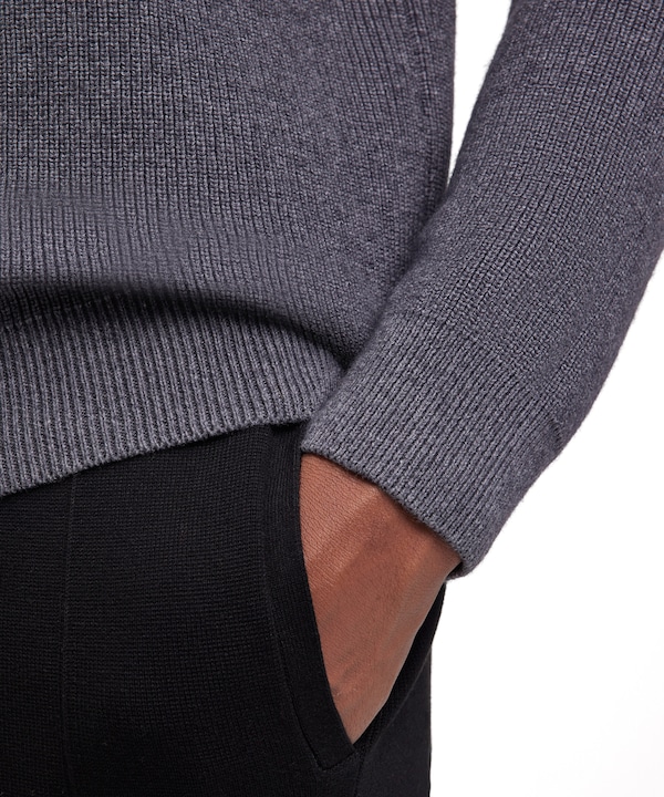 Produktbild Falke Herren (XL)