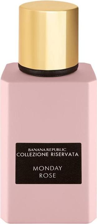 Immagine prodotto Banana Republic Monday Rose (Eau de parfum, 75 ml)