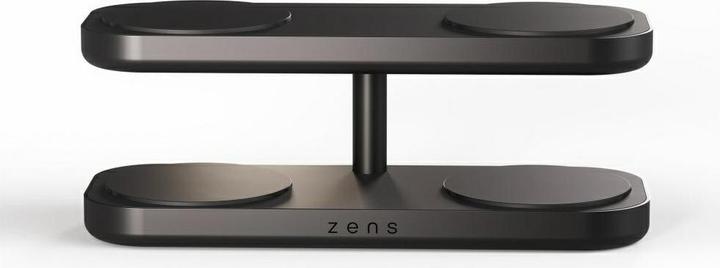 Image du produit Zens Chargeur rapide (15 W)