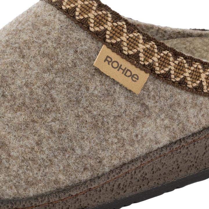 Produktbild Rohde Novara-D Clogs (39)