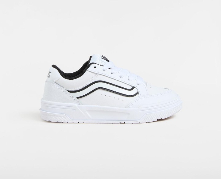 Immagine prodotto Vans Hylane WHITE/BLACK (31.5)