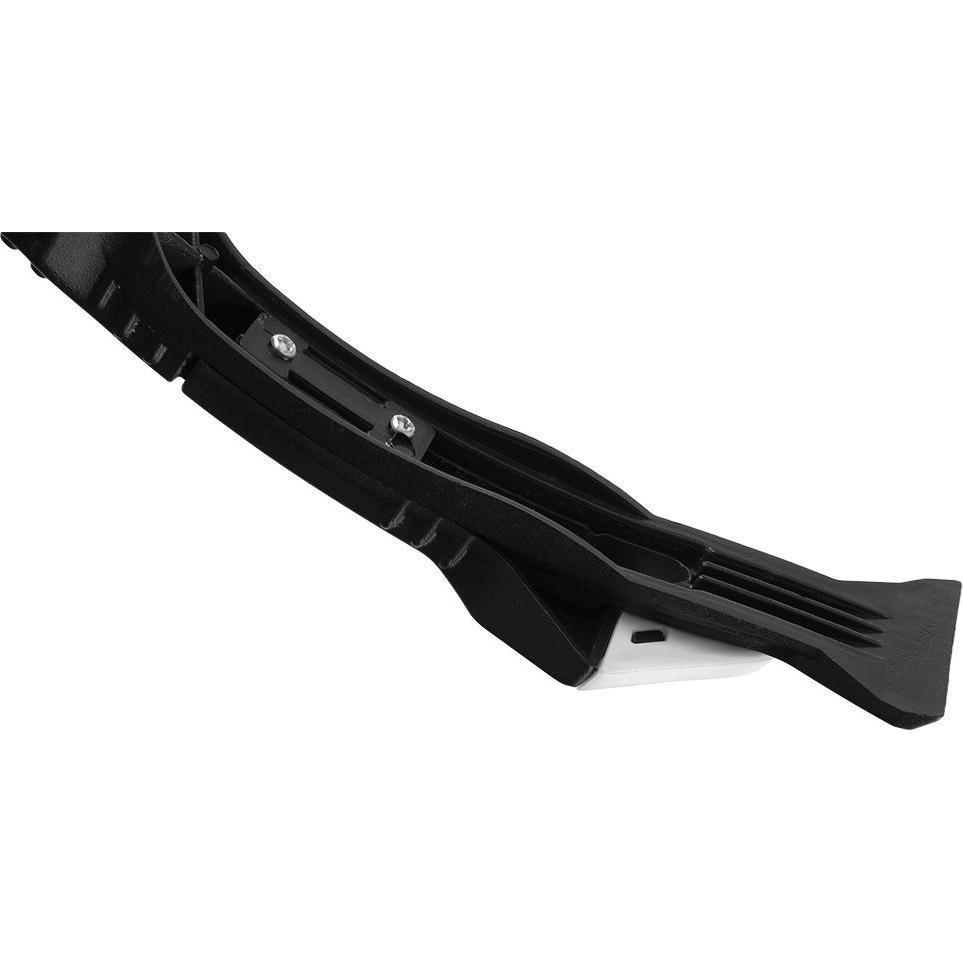 Thumbnail - Neo, Mal Zubehör, 56-014