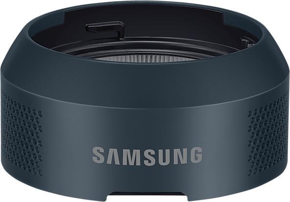 Produktbild Samsung VS20C8527TB/GE