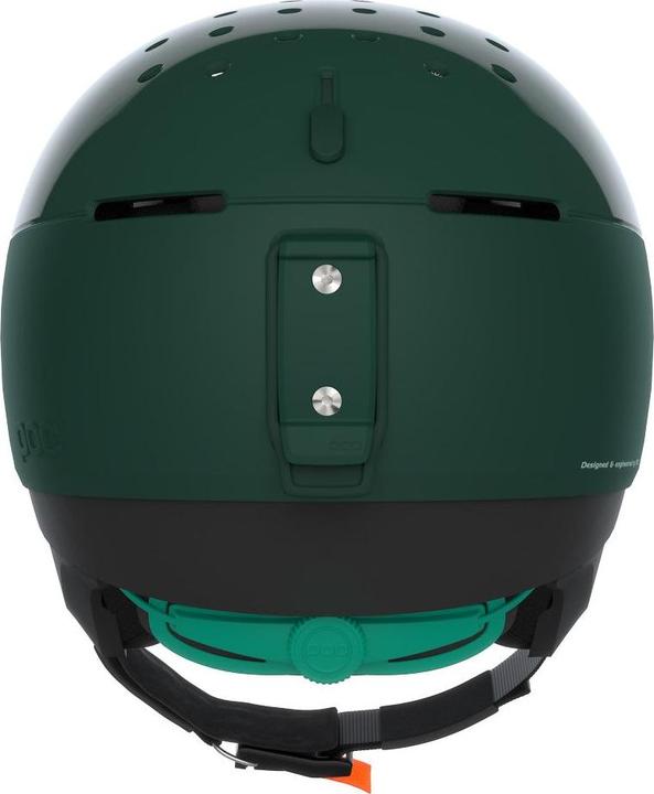 Actual product image Poc Meninx (54 cm)