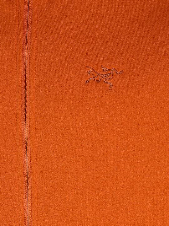 Immagine prodotto Arc'teryx Kyanite (M)