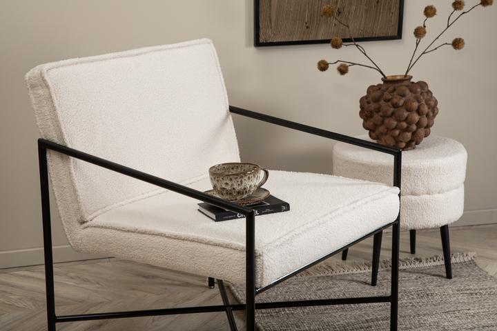 Produktbild Venture Home Sessel Rakel