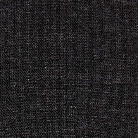 Image du produit Falke Airport KH (47 - 48)