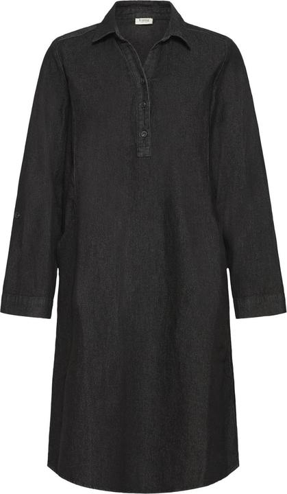 Produktbild Fransa Chi 1 (M)