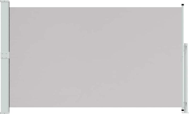 Produktbild vidaXL Sashana (3 m)