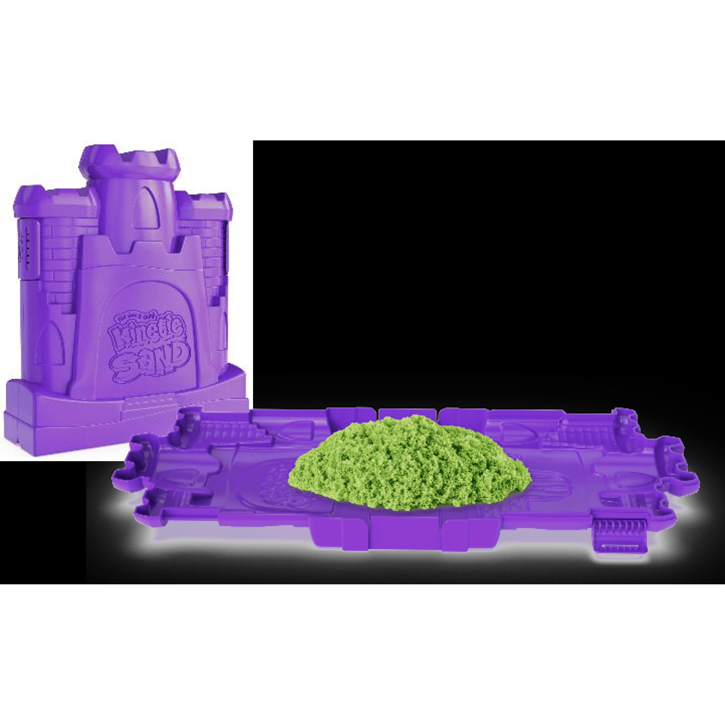 Thumbnail - Spin Master Sensory Case