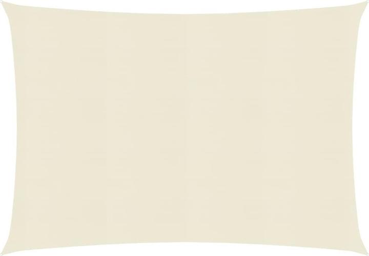 Actual product image VidaXL Alethea (300 x 400 cm)