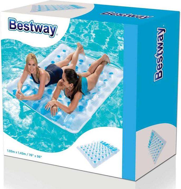 Produktbild Bestway Silas