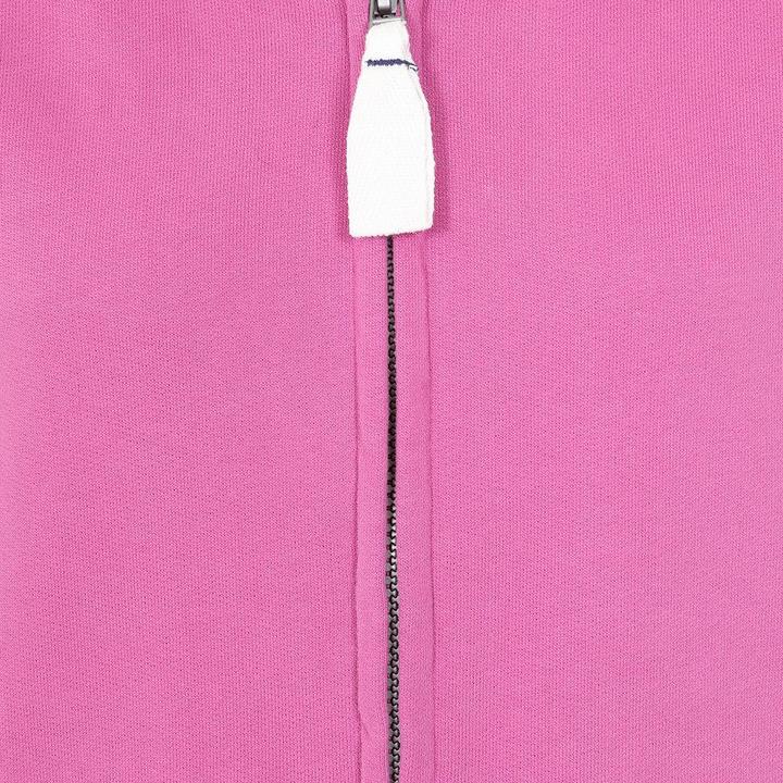 Produktbild Lazy Jacks Sweatshirt Durchgehender Reissverschluss (38)