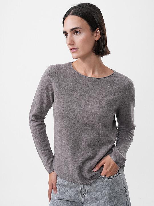 Produktbild Katestorm 1094-119640 (XL)